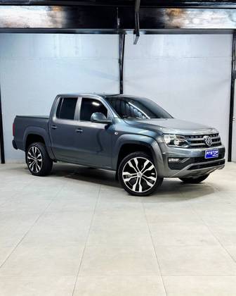 VOLKSWAGEN AMAROK 2.0 SE 4X4 CD 16V TURBO INTERCOOLER DIESEL 4P MANUAL VOLKSWAGEN AMAROK 2.0 SE 4X4 CD 16V TURBO INTERCOOLER DIESEL 4P MANUAL